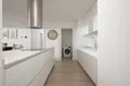Appartement 4 chambres 156 m² Mijas, Espagne