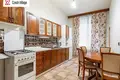 Appartement 3 chambres 75 m² okres Karlovy Vary, République tchèque