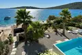 5 bedroom villa 427 m² Grad Sibenik, Croatia