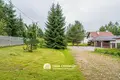 3 room house 95 m² in Haranski sielski Saviet, Belarus