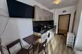 Квартира 1 спальня 31 м² Равда, Болгария