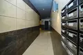 Apartamento 2 habitaciones 58 m² Torrelamata, Španjolska