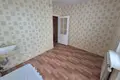 Mieszkanie 1 pokój 45 m² Mińsk, Białoruś
