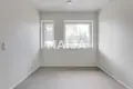 Квартира 4 комнаты 123 м² Киркконумми, Финляндия