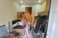 Nieruchomości komercyjne 1 pokój 27 m² w Bashkia Durres, Albania