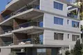 Квартира 1 спальня 51 м² Никосия, Кипр