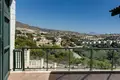 Haus 5 zimmer 454 m² el Campello, Spanien