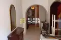 Таунхаус 3 спальни  Корми, Мальта