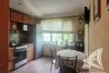 4 room apartment 82 m² Brest, Belarus