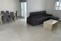 Квартира 2 спальни 150 м² муниципалитет Ларнака, Кипр