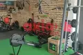 Estudio 40 m² en Nea Peramos, Grecia
