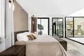 Haus 6 Schlafzimmer 869 m² Spanien, Spanien