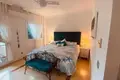 Apartamento 3 habitaciones 180 m² Torrox, Španjolska