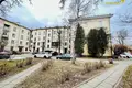 Apartamento 3 habitaciones 71 m² Minsk, Belarús
