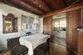 Casa 9 habitaciones 400 m² Zagreb, Croacia