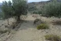 Atterrir 15 000 m² Nauplie, Grèce