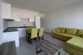 1 bedroom apartment 60 m² Girne Belediyesi, Northern Cyprus