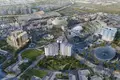 2 bedroom apartment 110 m² Dubai, United Arab Emirates