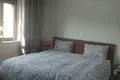 Dom 2 pokoi  Stylos, Grecja