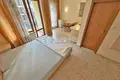 Appartement 1 chambre 42 m² Nessebar, Bulgarie