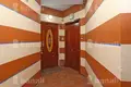 2 bedroom apartment 174 m² Yerevan, Armenia