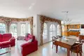 4 bedroom house 254 m² Spain, Spain