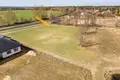 Land 2 500 m² Cerekwica, Poland