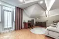 Dom wolnostojący 467 m² Walerianowo, Białoruś