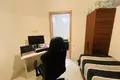 Apartamento 3 habitaciones 59 m² Batumi, Georgia