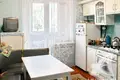 Apartamento 2 habitaciones 56 m² Muchaviecki sielski Saviet, Belarús