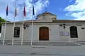 2 bedroom apartment  Torre-Pacheco, Spain
