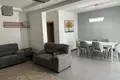 Maison 3 chambres 140 m² Limassol, Chypre