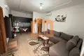 Appartement 3 chambres 100 m² en Bashkia Durres, Albanie