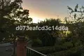 Haus 4 Schlafzimmer 392 m² Malaga, Spanien