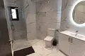 Penthouse 3 pokoi 130 m² Limassol, Cypr