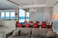 Penthouse 4 bedrooms 700 m² Arava Tichona Regional Council, Israel
