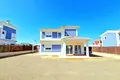 3 bedroom villa 141 m² Lorca, Spain