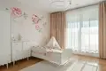 Квартира 411 м² Варшава, Польша