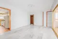 Apartamento 3 habitaciones 77 m² Fuengirola, Španjolska