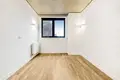 3 bedroom apartment 124 m² in London, United Kingdom