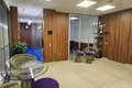Büro 1 573 m² Moskau, Russland