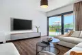 villa de 5 chambres 272 m² Grad Pula, Croatie