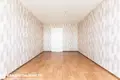Apartamento 2 habitaciones 58 m² Ivyanets, Belarús