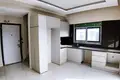 Пентхаус 3 комнаты 89 м² Akarca Koyu, Турция