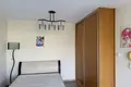 Дом 4 спальни  в Пареклисия, Кипр