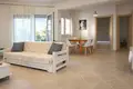 2 room apartment 75 m² Kassandrino, Greece