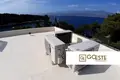 3 room house  Opcina Dezanovac, Croatia