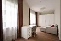 4 room house 360 m² Sebruciems, Latvia