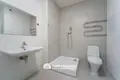 1 room apartment 27 m² Minsk, Belarus