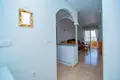 Mieszkanie 3 pokoi 67 m² Torrevieja, Hiszpania